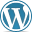Login with a Wordpress OpenID